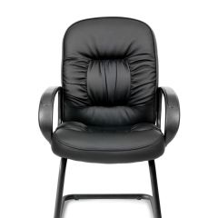 Кресло для руководителя  CHAIRMAN 416 Эко V в Можге - mozhga.mebel24.online | фото