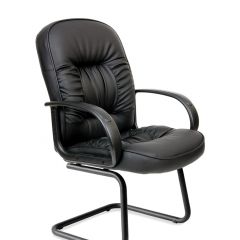 Кресло для руководителя  CHAIRMAN 416 Эко V в Можге - mozhga.mebel24.online | фото 2