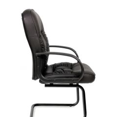 Кресло для руководителя  CHAIRMAN 416 Эко V в Можге - mozhga.mebel24.online | фото 3