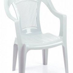 Кресло Фламинго в Можге - mozhga.mebel24.online | фото