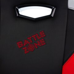 Кресло игровое ZOMBIE HERO BATTLEZONE в Можге - mozhga.mebel24.online | фото 10