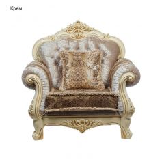 Кресло Илона в Можге - mozhga.mebel24.online | фото 2