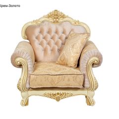 Кресло Илона в Можге - mozhga.mebel24.online | фото 4
