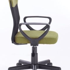 Кресло КОМПАКТНОЕ BRABIX "Jet MG-315" (зеленое) 531841 в Можге - mozhga.mebel24.online | фото 3