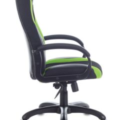 Кресло компьютерное BRABIX PREMIUM "Rapid GM-102", 532419 в Можге - mozhga.mebel24.online | фото 2