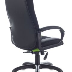 Кресло компьютерное BRABIX PREMIUM "Rapid GM-102", 532419 в Можге - mozhga.mebel24.online | фото 3