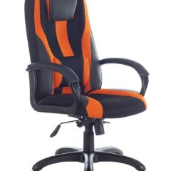 Кресло компьютерное BRABIX PREMIUM "Rapid GM-102", 532420 в Можге - mozhga.mebel24.online | фото