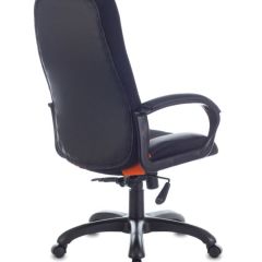 Кресло компьютерное BRABIX PREMIUM "Rapid GM-102", 532420 в Можге - mozhga.mebel24.online | фото 3