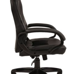 Кресло компьютерное BRABIX "Accent GM-161", 532576 (7083504) в Можге - mozhga.mebel24.online | фото 2