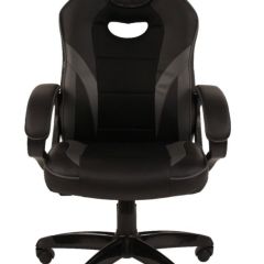 Кресло компьютерное BRABIX "Accent GM-161", 532576 (7083504) в Можге - mozhga.mebel24.online | фото 3