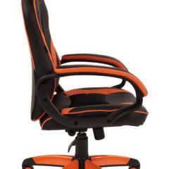 Кресло компьютерное BRABIX "Accent GM-161", 532577 (7083505) в Можге - mozhga.mebel24.online | фото 3