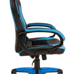 Кресло компьютерное BRABIX "Blaze GM-162", 532578 (7083506) в Можге - mozhga.mebel24.online | фото 2