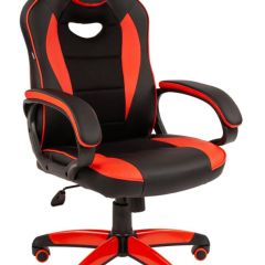 Кресло компьютерное BRABIX "Blaze GM-162", 532580 (7083508) в Можге - mozhga.mebel24.online | фото