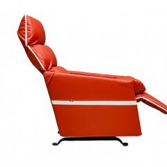 Кресло Космолёт (маятник) в Можге - mozhga.mebel24.online | фото 2