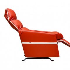 Кресло Космолёт (маятник) в Можге - mozhga.mebel24.online | фото 4