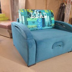 Кресло-кровать (1000) в Можге - mozhga.mebel24.online | фото