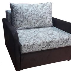 Кресло кровать Канзасик в Можге - mozhga.mebel24.online | фото 1