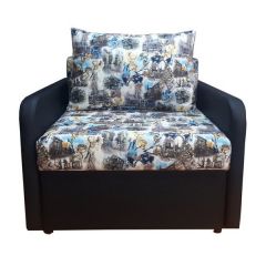 Кресло кровать Канзасик в Можге - mozhga.mebel24.online | фото 4