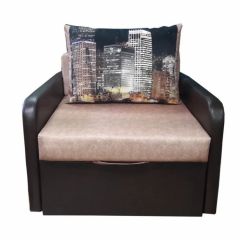 Кресло кровать Канзасик в Можге - mozhga.mebel24.online | фото 5