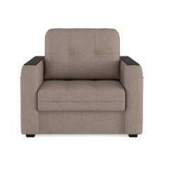 Кресло-кровать "SMART" 3 СК (Шерлок 932) в Можге - mozhga.mebel24.online | фото 2