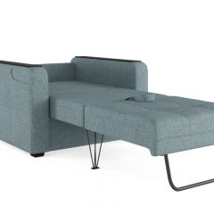 Кресло-кровать "SMART" 3 СК (Шерлок 975) в Можге - mozhga.mebel24.online | фото 3
