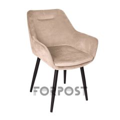 Кресло ЛЮЧИ (стул обеденный) в Можге - mozhga.mebel24.online | фото 5