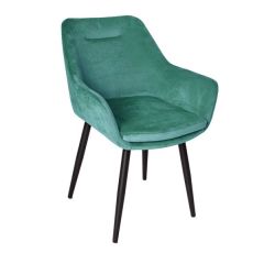 Кресло ЛЮЧИ (стул обеденный) в Можге - mozhga.mebel24.online | фото 6
