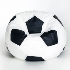 Кресло-мешок Мяч Большой в Можге - mozhga.mebel24.online | фото