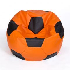 Кресло-мешок Мяч Большой (Экокожа) в Можге - mozhga.mebel24.online | фото 7