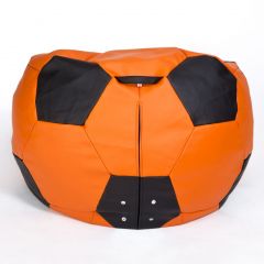 Кресло-мешок Мяч Большой (Экокожа) в Можге - mozhga.mebel24.online | фото 8