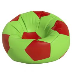 Кресло-мешок Мяч Большой Категория 1 в Можге - mozhga.mebel24.online | фото