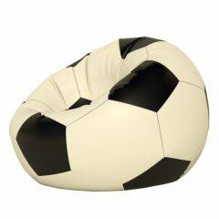 Кресло-мешок Мяч Малый Категория 1 в Можге - mozhga.mebel24.online | фото