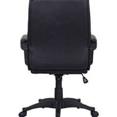 Кресло офисное BRABIX "Enter EX-511" (экокожа/черная) 530859 в Можге - mozhga.mebel24.online | фото 5