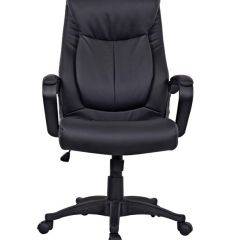 Кресло офисное BRABIX "Enter EX-511" (экокожа/черная) 530859 в Можге - mozhga.mebel24.online | фото 4
