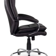 Кресло офисное BRABIX PREMIUM "Cuba EX-542", 532549 в Можге - mozhga.mebel24.online | фото 2