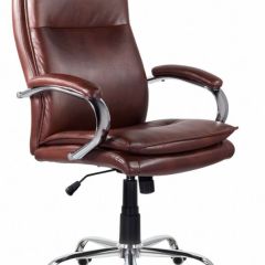 Кресло офисное BRABIX PREMIUM "Cuba EX-542", 532550 в Можге - mozhga.mebel24.online | фото