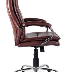 Кресло офисное BRABIX PREMIUM "Cuba EX-542", 532550 в Можге - mozhga.mebel24.online | фото 2