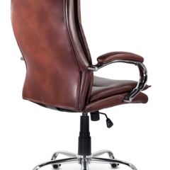 Кресло офисное BRABIX PREMIUM "Cuba EX-542", 532550 в Можге - mozhga.mebel24.online | фото 3