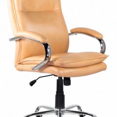 Кресло офисное BRABIX PREMIUM "Cuba EX-542", 532551 в Можге - mozhga.mebel24.online | фото