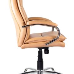 Кресло офисное BRABIX PREMIUM "Cuba EX-542", 532551 в Можге - mozhga.mebel24.online | фото 2