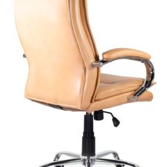 Кресло офисное BRABIX PREMIUM "Cuba EX-542", 532551 в Можге - mozhga.mebel24.online | фото 3