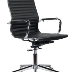 Кресло офисное BRABIX PREMIUM "Intense EX-531", 532540 в Можге - mozhga.mebel24.online | фото