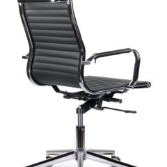Кресло офисное BRABIX PREMIUM "Intense EX-531", 532540 в Можге - mozhga.mebel24.online | фото 2