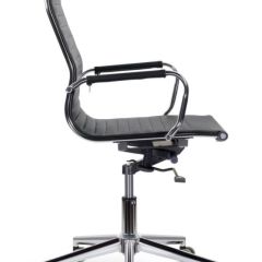 Кресло офисное BRABIX PREMIUM "Intense EX-531", 532540 в Можге - mozhga.mebel24.online | фото 3