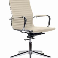 Кресло офисное BRABIX PREMIUM "Intense EX-531", 532541 в Можге - mozhga.mebel24.online | фото