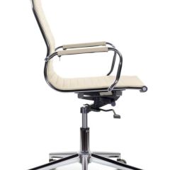Кресло офисное BRABIX PREMIUM "Intense EX-531", 532541 в Можге - mozhga.mebel24.online | фото 2