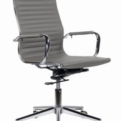 Кресло офисное BRABIX PREMIUM "Intense EX-531", 532542 в Можге - mozhga.mebel24.online | фото