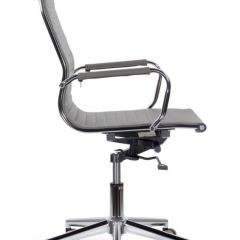Кресло офисное BRABIX PREMIUM "Intense EX-531", 532542 в Можге - mozhga.mebel24.online | фото 2