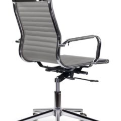 Кресло офисное BRABIX PREMIUM "Intense EX-531", 532542 в Можге - mozhga.mebel24.online | фото 3
