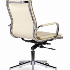 Кресло офисное BRABIX PREMIUM "Kayman EX-532", 532544 в Можге - mozhga.mebel24.online | фото 3
